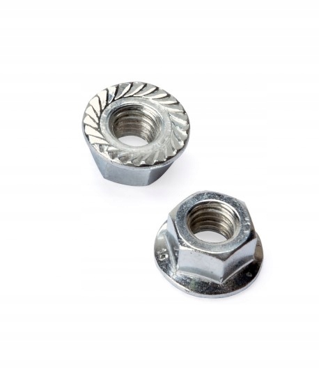 

Nakrętka Prowadnicy Husqvarna Partner