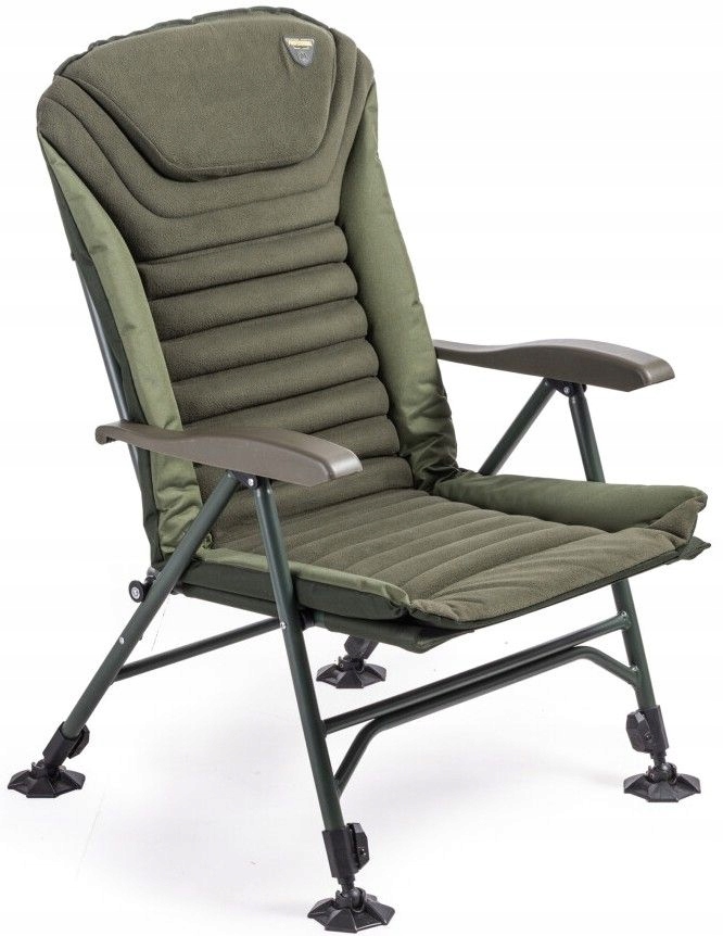 Krzesło Fotel Mivardi Professional Quattro