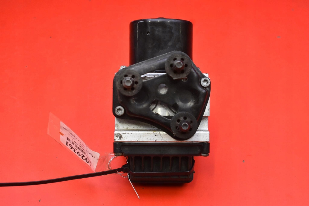 Pompa ABS 3C0614095R VW PASSAT B6 2.0 TDI 170 KM 05-10
