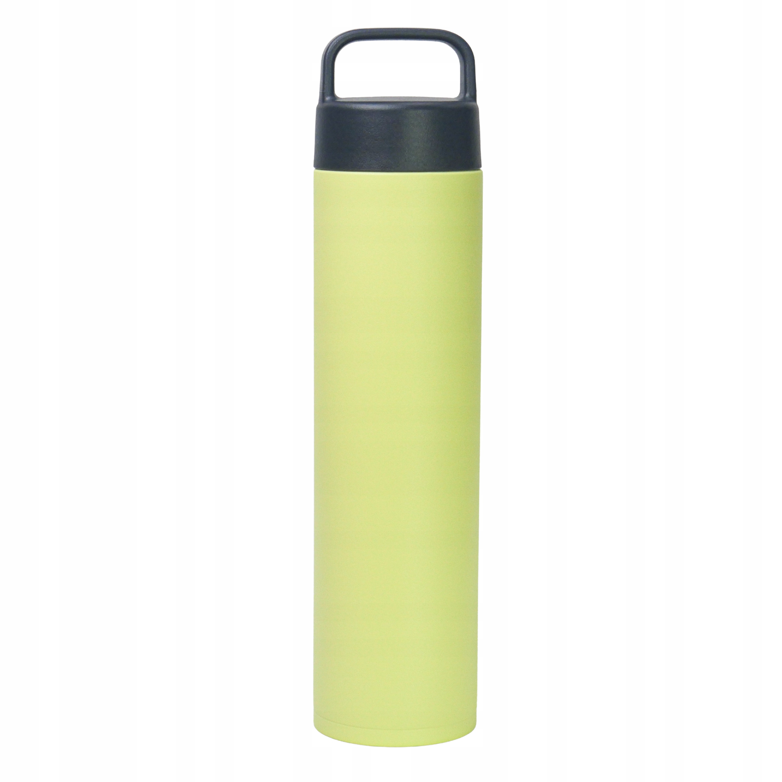 Zojirushi Termoláhev SM-RB75E-YM 750 ml Žlutá