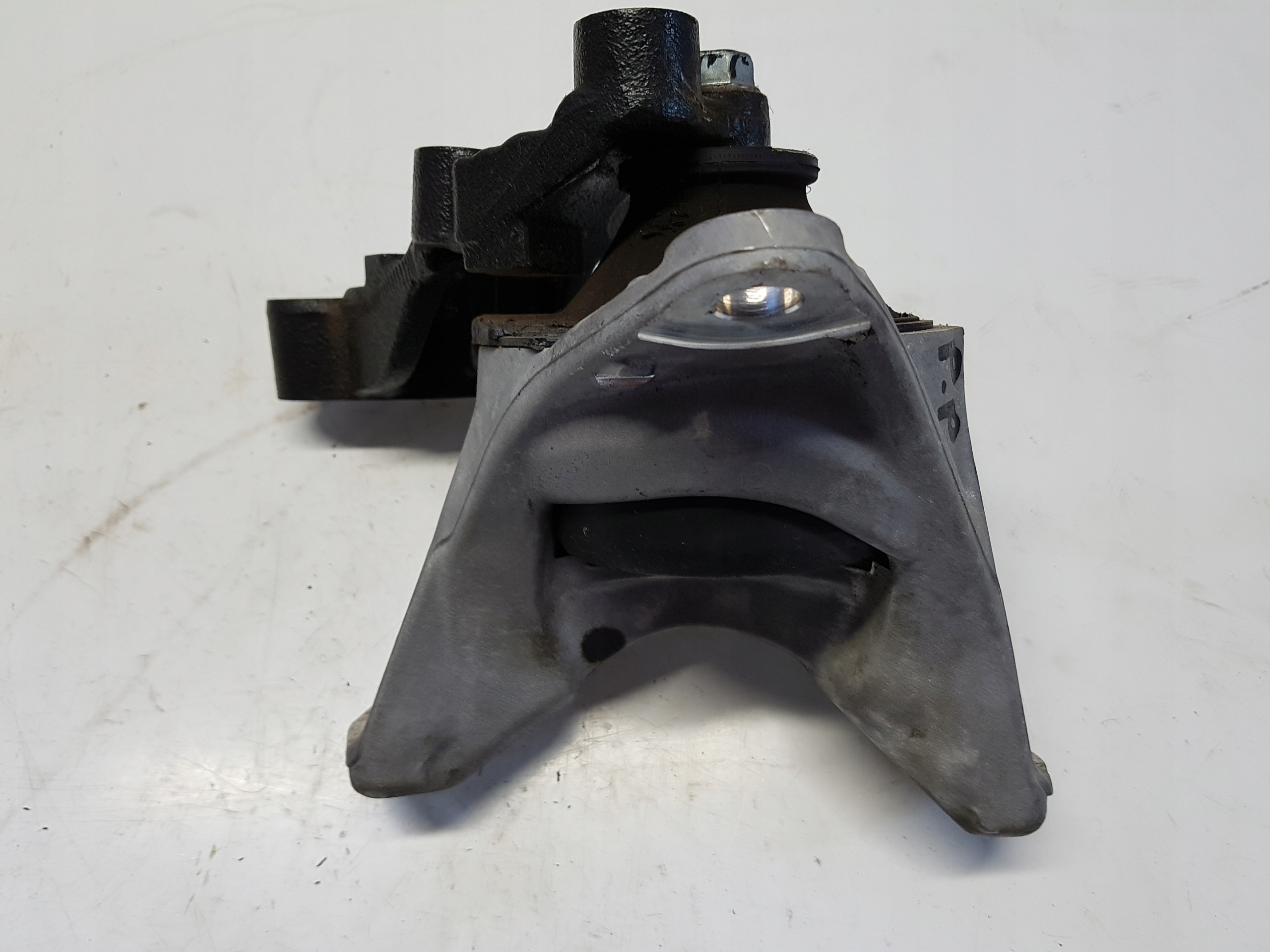 HONDA CRV IV LIFT 1.6 D engine mount right