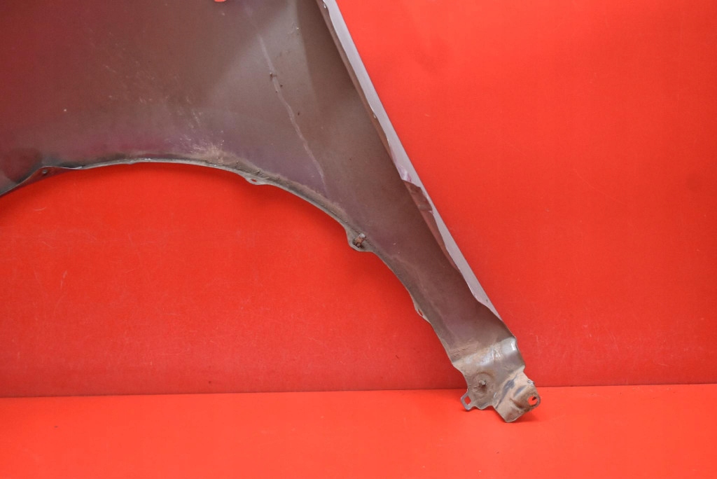 fender right front front SIWY TOYOTA VERSO 1 and 09-13
