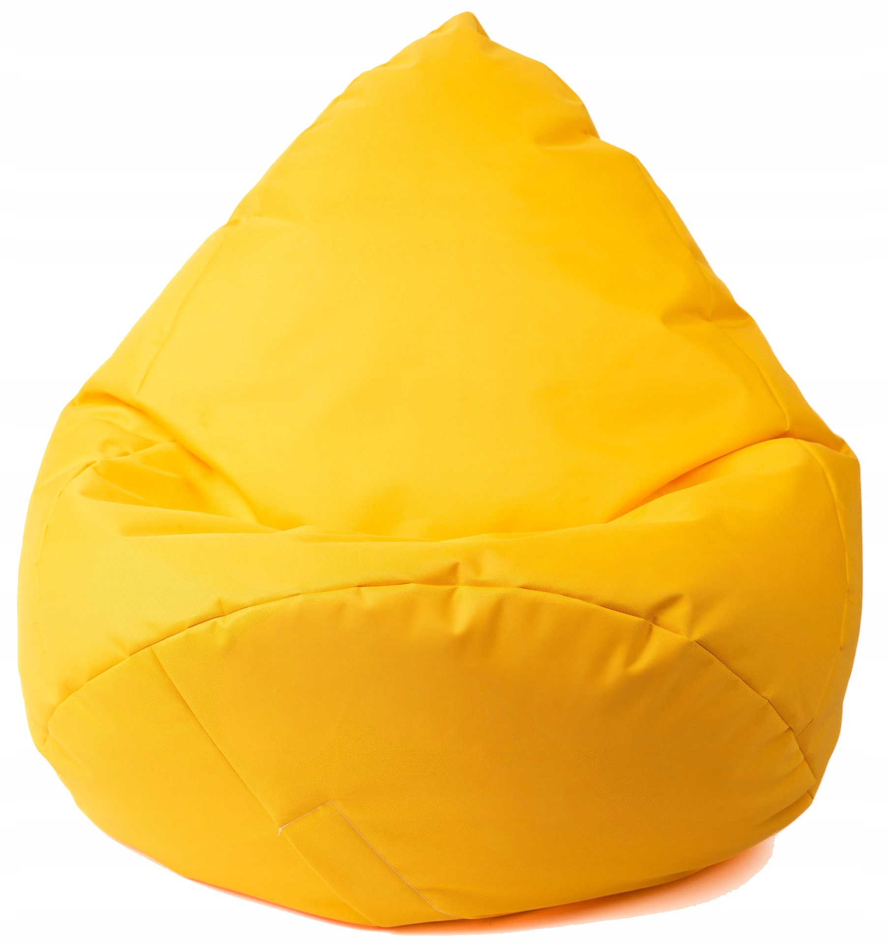 

Pufa Fotel Sako XXL Puf Siedzisko Worek Pufy