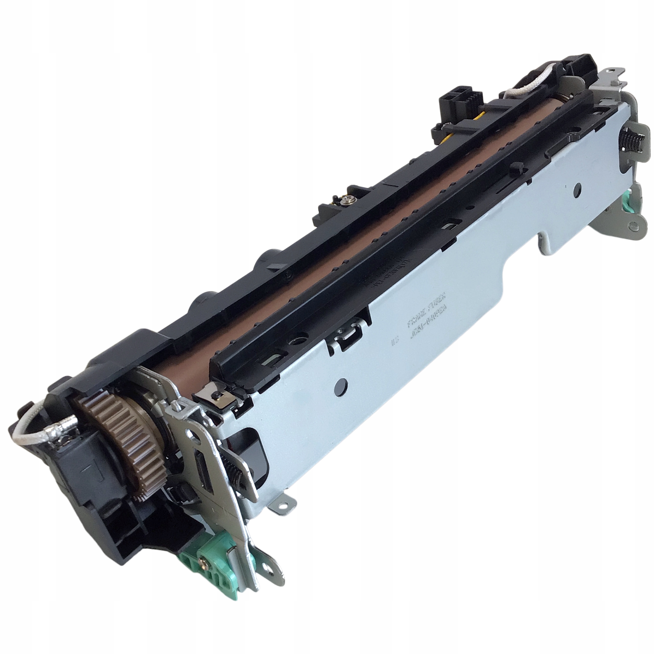 Fuser Samsung ML3310 M3320 M4020 SCX-4835 Oryginał Producent Samsung