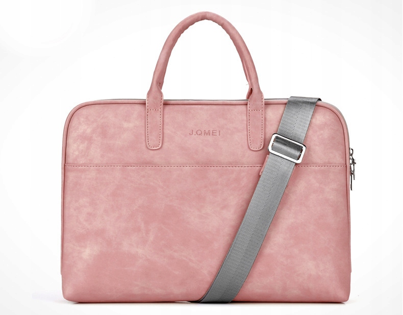 Torba na laptopa 17,3 " JQ Kod producenta JQ