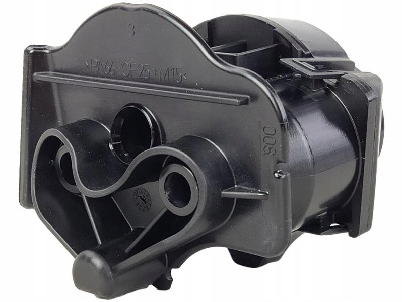 OE BMW SEPARATOR OLEJU ODMA BMW 5 E60 E61 535D Part number 11127794175