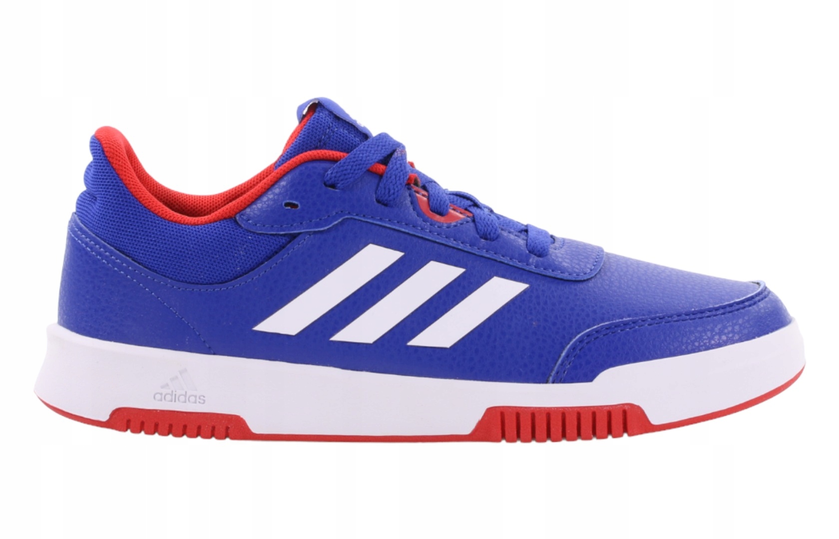 

Buty młodzieżowe adidas Tensaur Sport 2.0 K GW6435