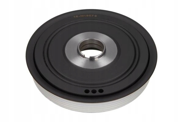 КОЛО СТРІЧКОВІ 30-0112 MAXGEAR CITROEN FORD