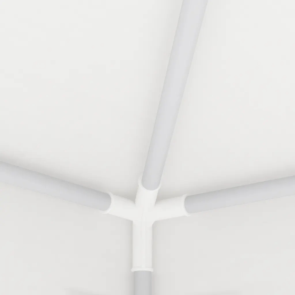 PAWILON NAMIOT OGRODOWY IMPREZOWY TARAS 4 x 6 m Producent VMP