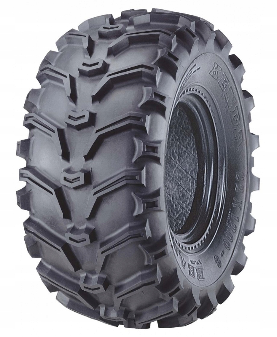 Kenda K299 24x8.00-12 35 F 4PR Tl