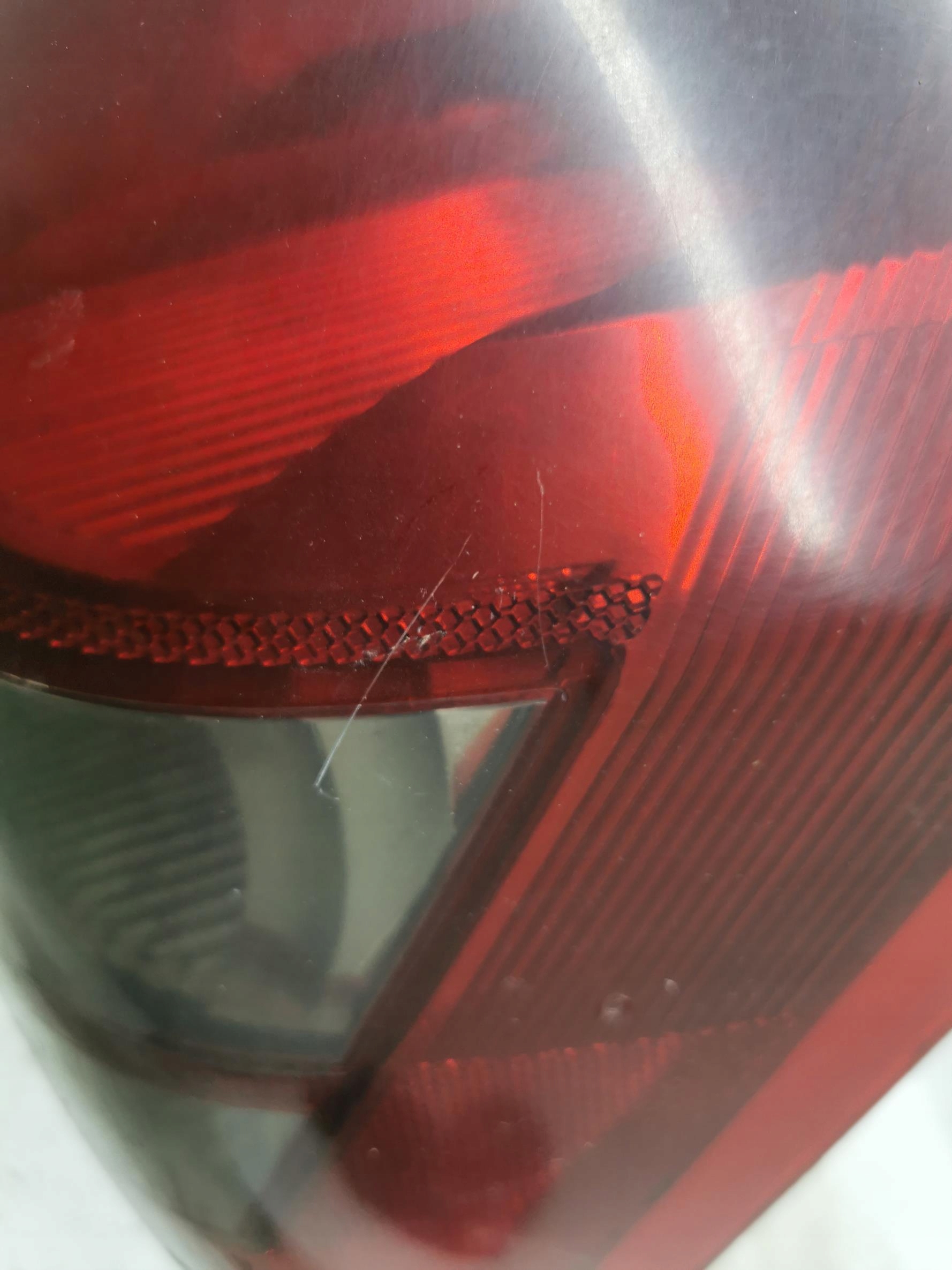 light right rear part CHRYSLER 300C 04805966AH 04-10 EU
