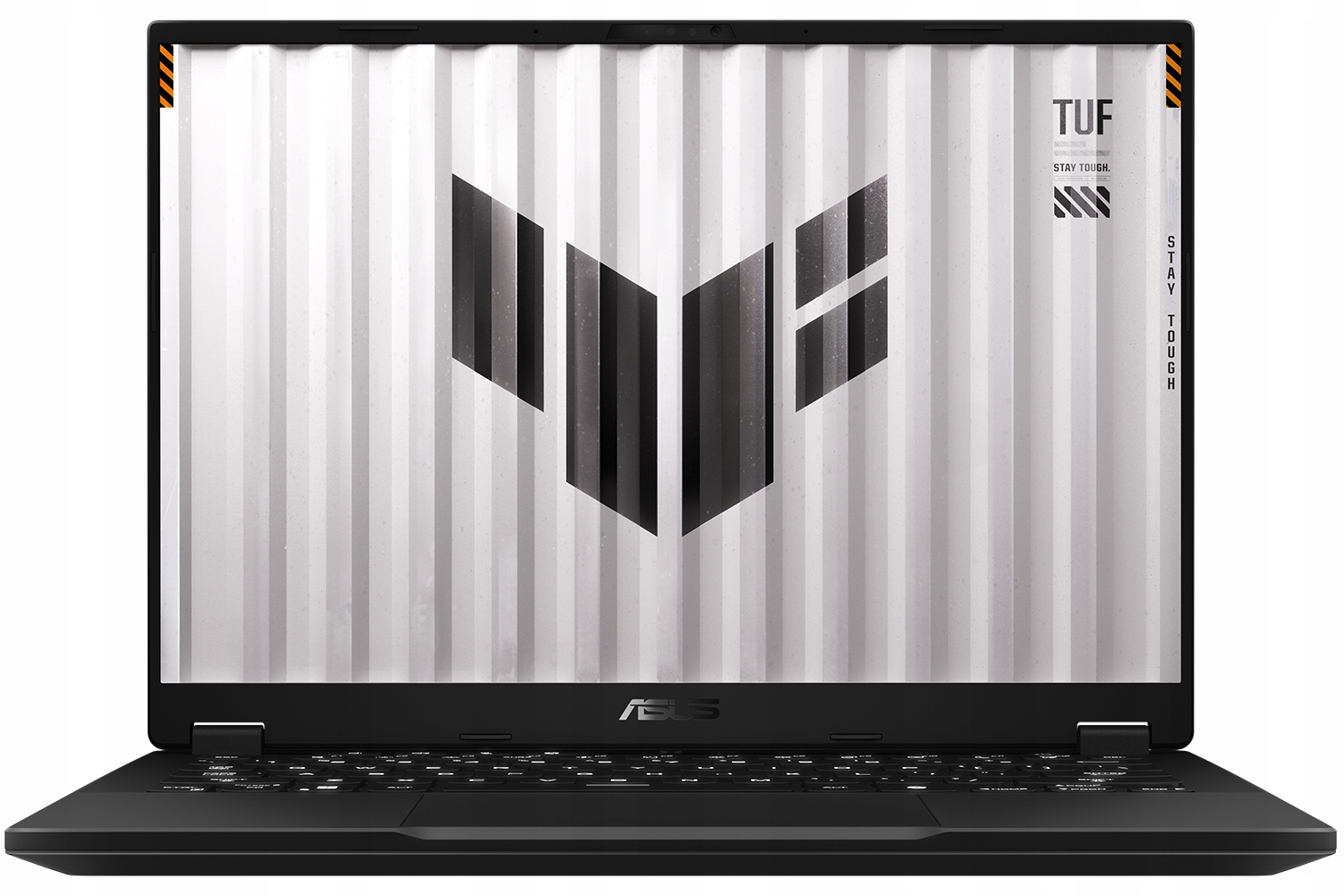 Laptop Asus Tuf Gaming A14 FA401UH R7 260 14" 16GB 512SSD RTX5050 DLSS4 W11