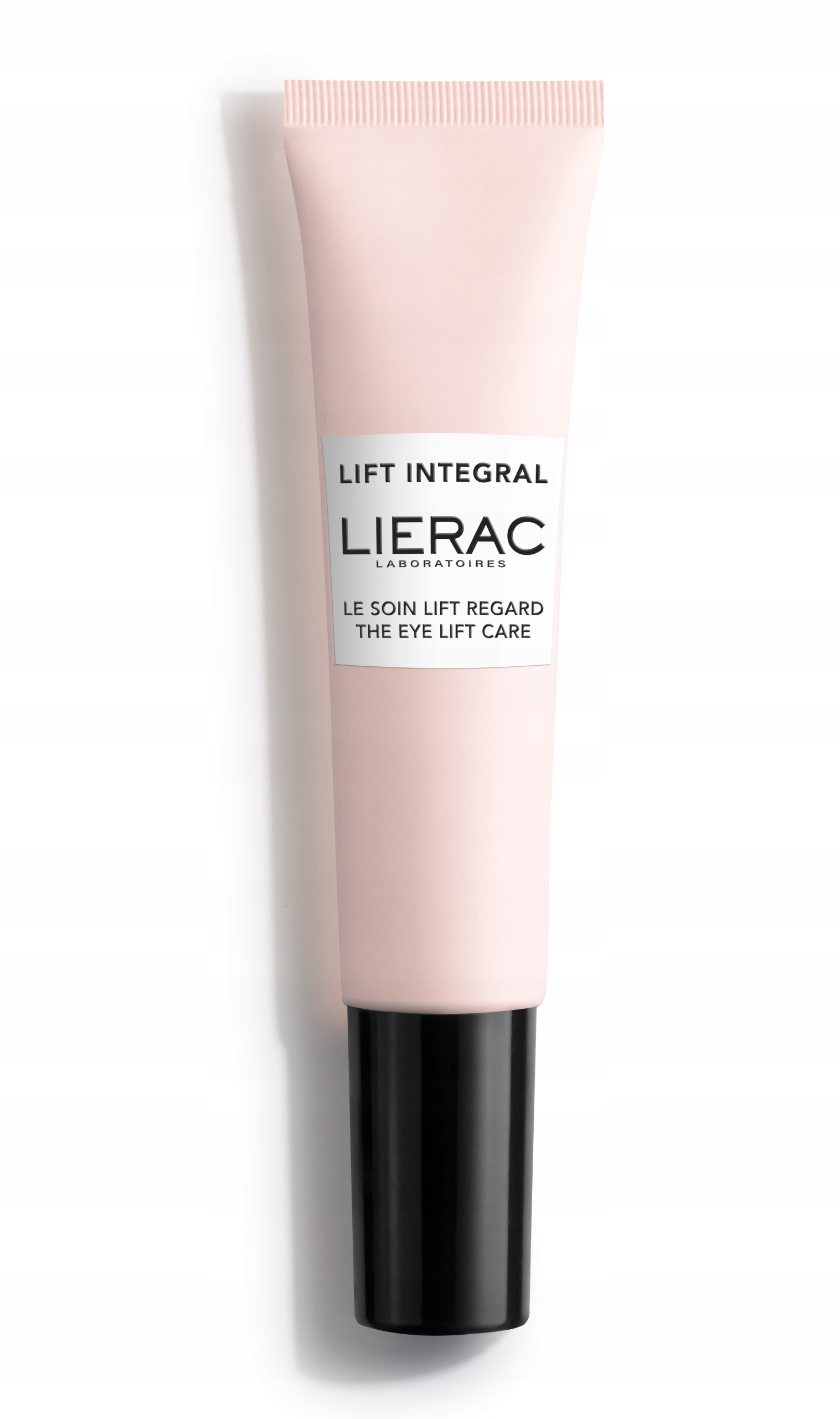 Lierac Lift Integral liftingujący krem pod oczy 15 ml