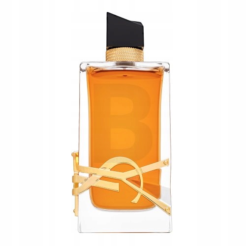 Yves Saint Laurent Libre Intense parfémovaná voda pro ženy 90 ml
