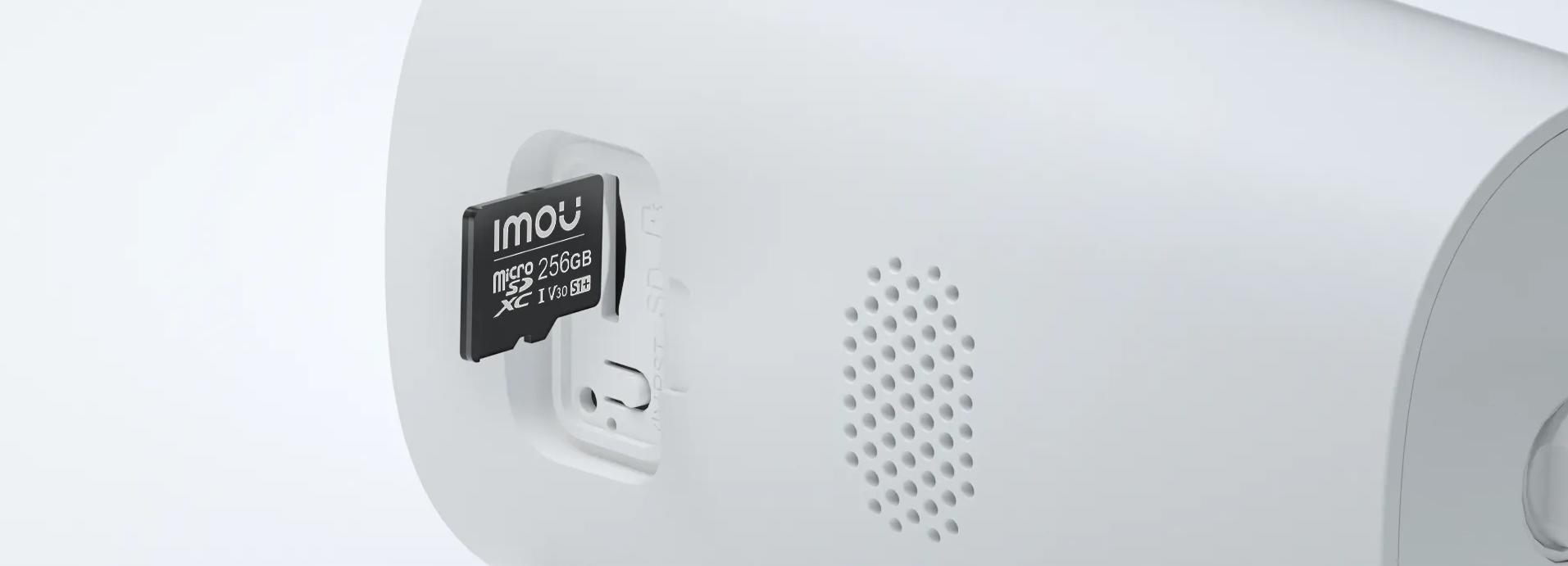 Kamera IP Imou Cell 3C AIO 3MP 2K WiFi IPC-K9DCP-3T0WE-V2 Model IPC-K9DCP-3T0WE-V2-imou