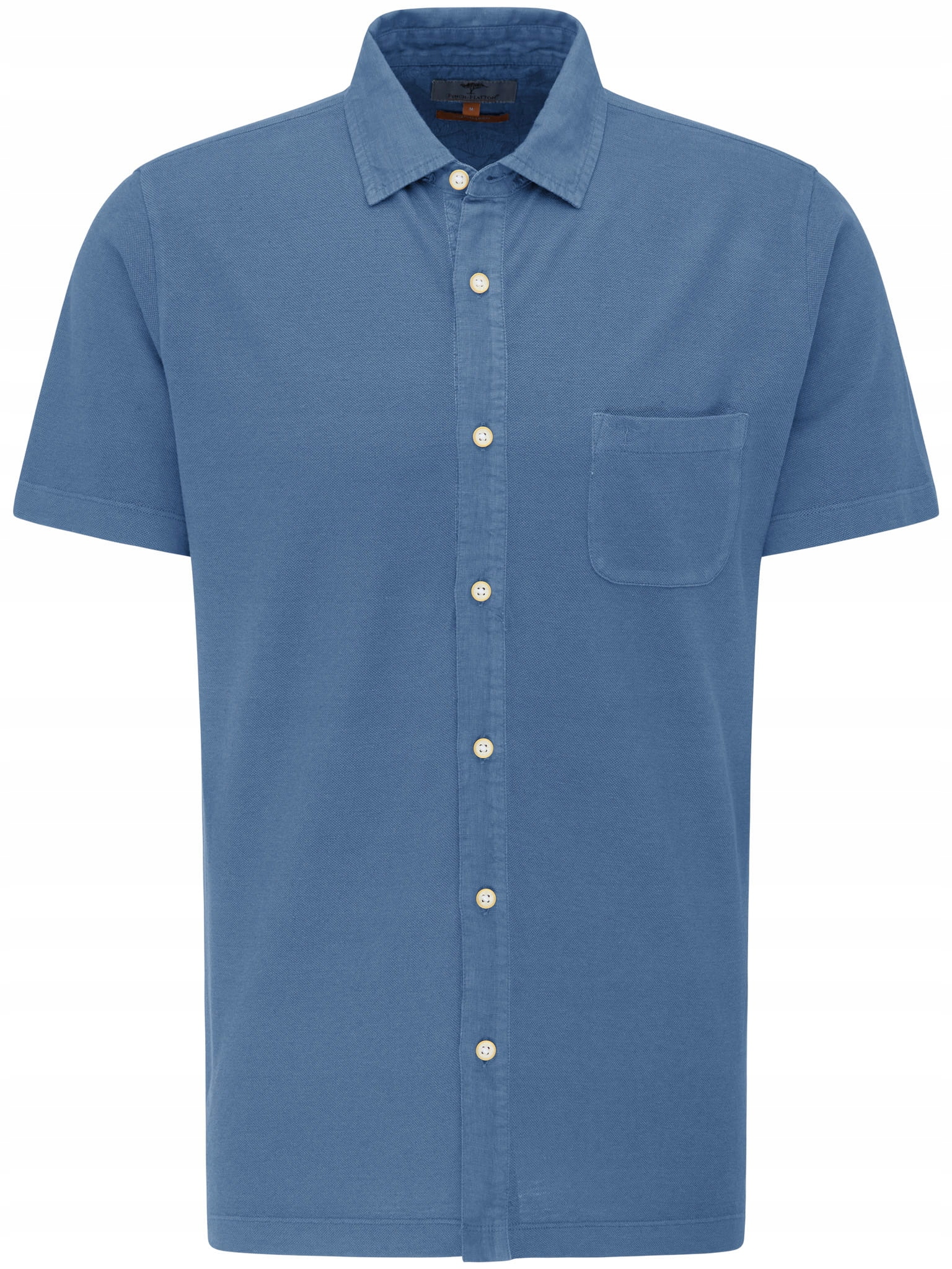 Koszula Polo Fynch-Hatton Len XL