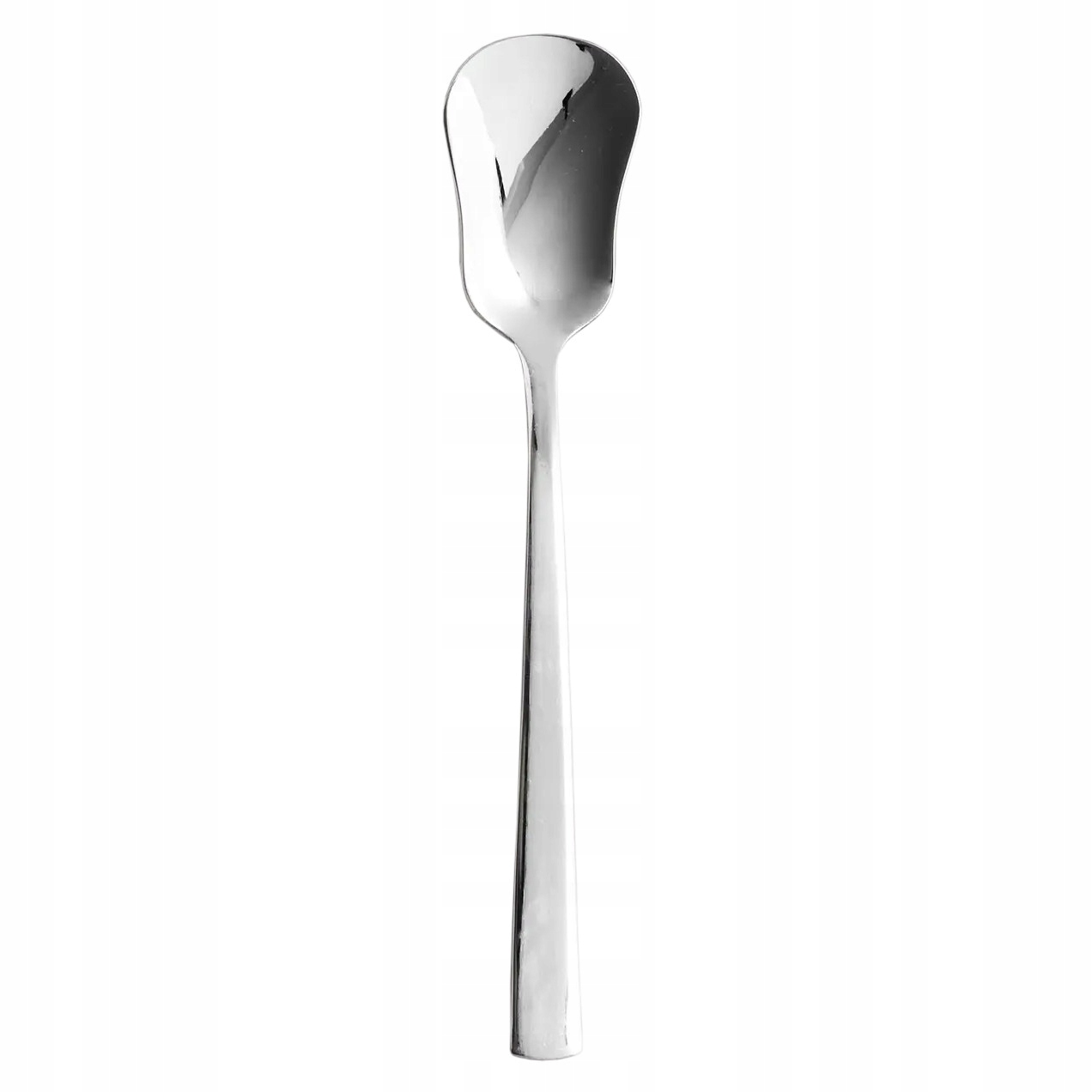 

Łyżeczka Do Lodów Prato Ambition Stal 14 CM