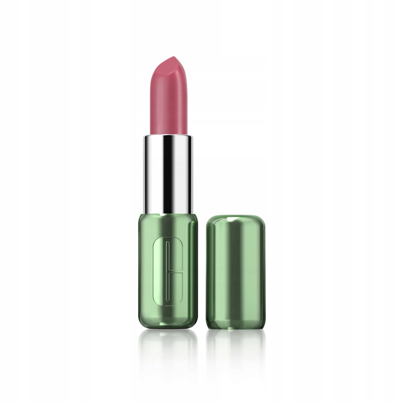 Saténová Rtěnka Pop Longwear Satin Lipstick 3,9 G Odstín: Cute Pop