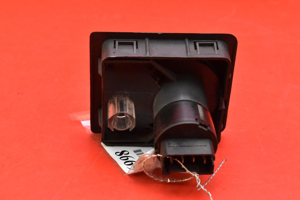 interruttore Interruttore comando luci CITROEN JUMPER 1 e LIFT 94-06