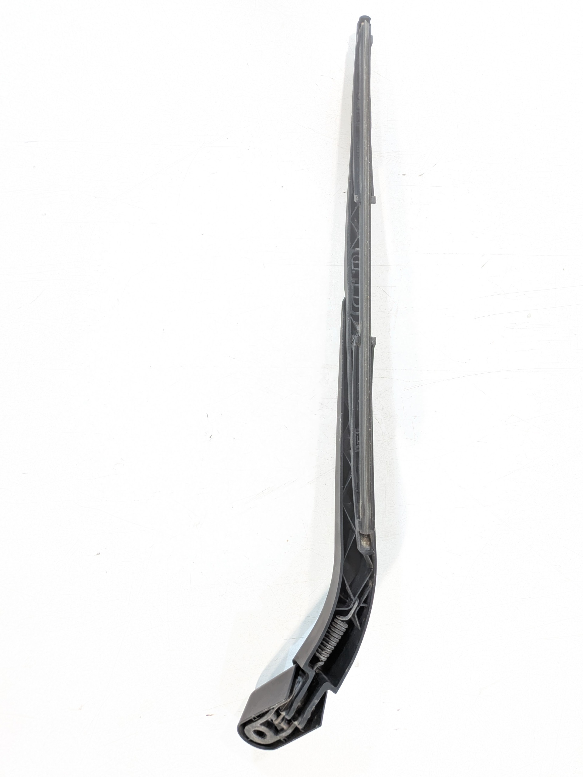 wiper rear rear part Mitsubishi Colt 6 VI 04-12