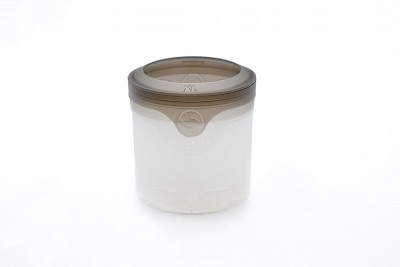 Guru Pole Pot Extra Small kubek zanętowy