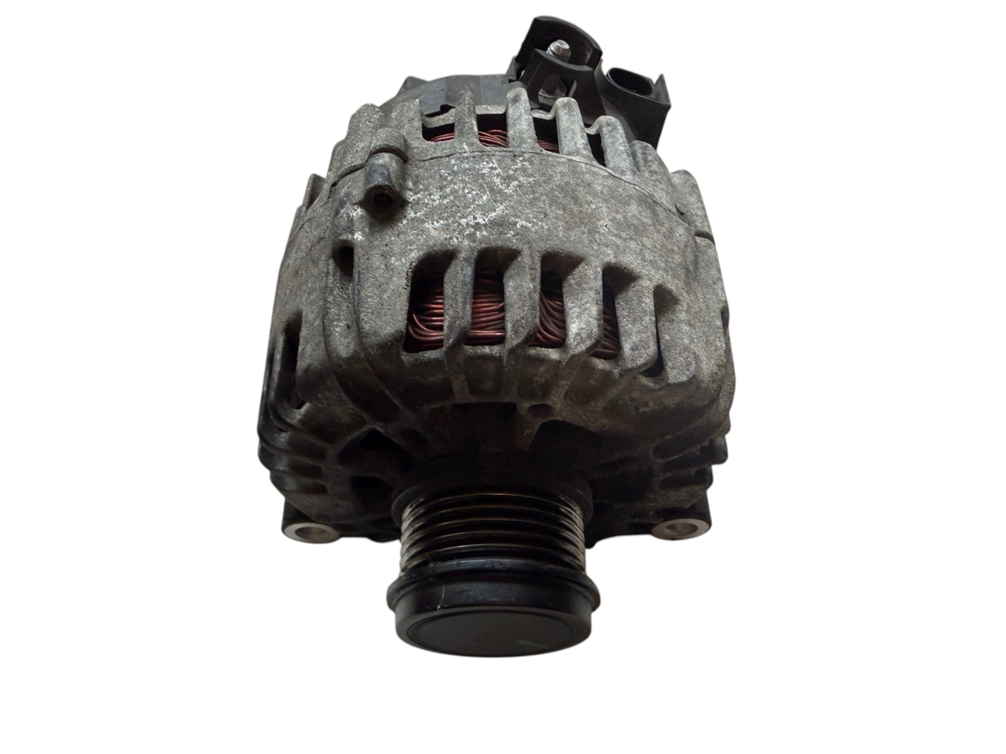 alternatore VOLVO V60 e 1.6 D 30659390