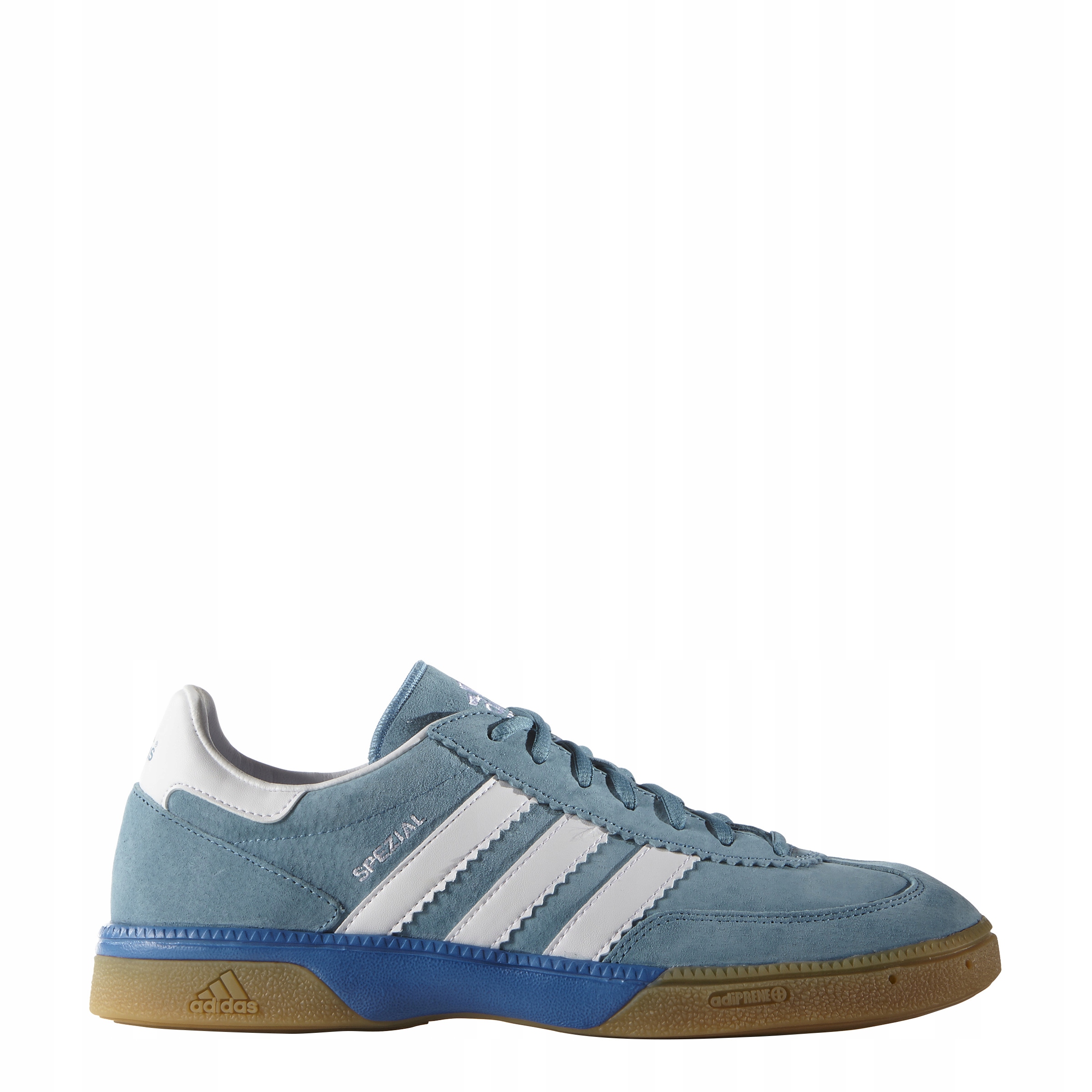 buty męskie adidas Hb Spezial r 46 M18444