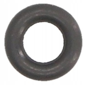Element wtrysku wielopunktowego (o-ring wtryskiwac
