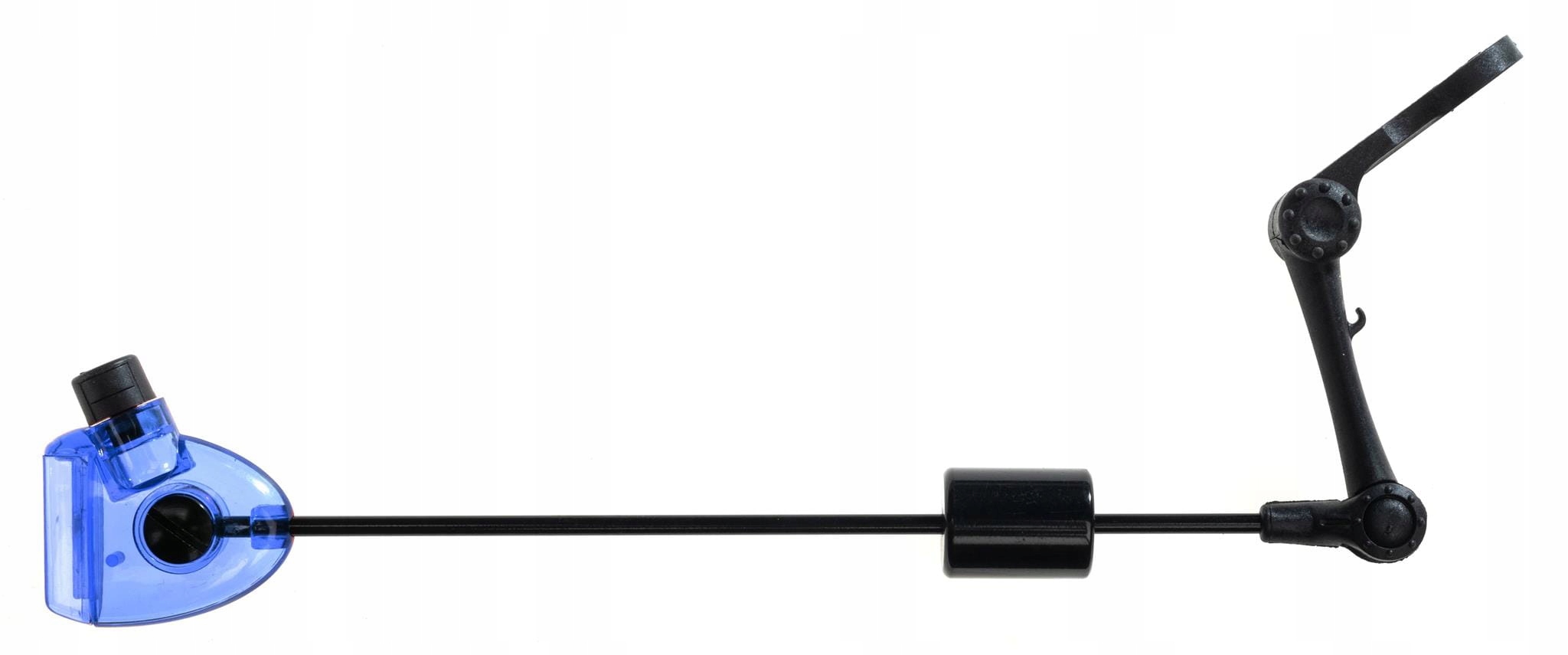 Jaxon Sygnalizator Swinger SYS114 Niebieski