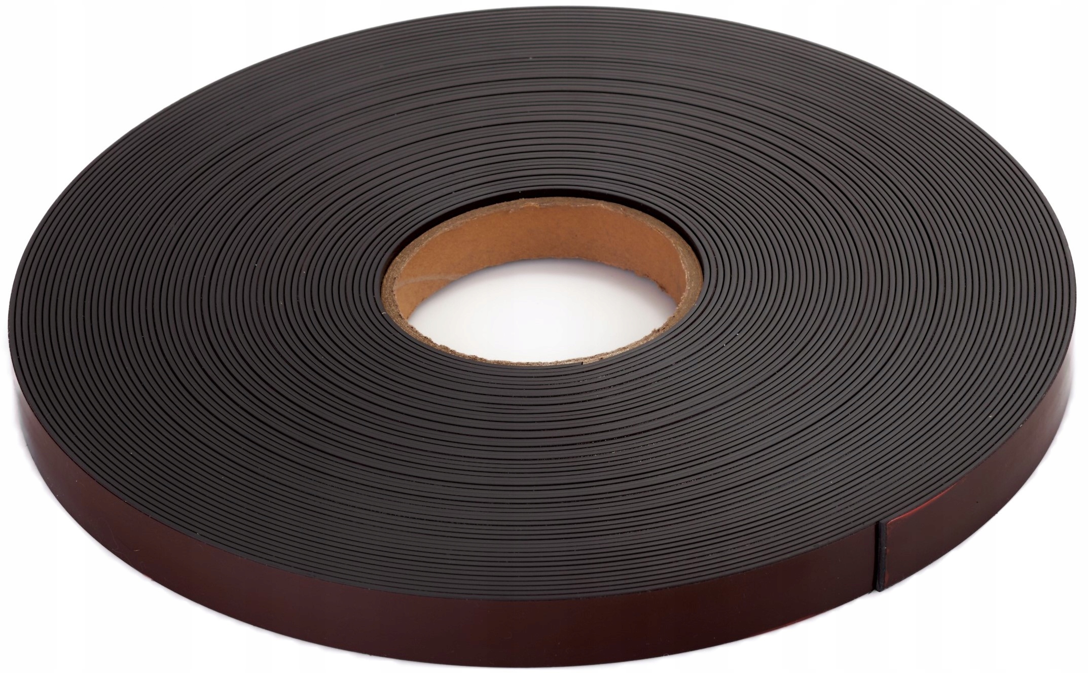 PASEK MAGNETYCZNY NA LODÓWKĘ MOCNA TAŚMA Z MAGNESEM 19 MM - 1,5 MM - 5 M Kod producenta TAŚMA Z MAGNESEM 19 MM - 1,5 MM - 5 M