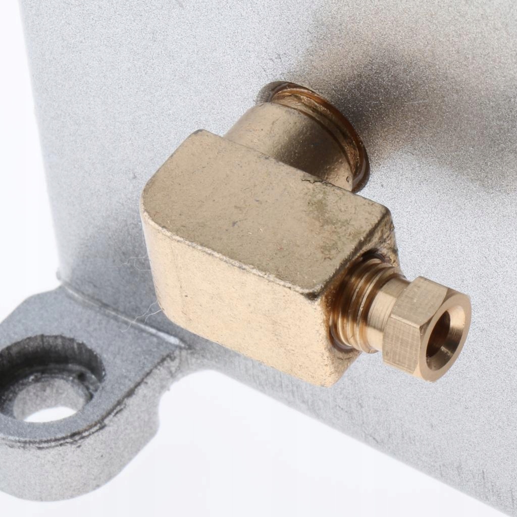 1-częściowa ręczna pompa olejowa do grawerowania EAN (GTIN) 4037136296638