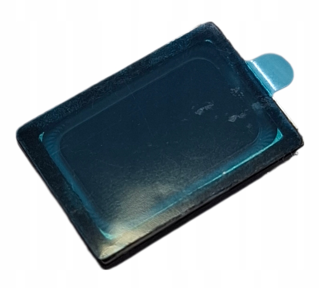 GŁOŚNIK GŁOŚNICZEK ROZMÓW GÓRNY MOTOROLA MOTO G84 JAKOŚĆ PREMIUM