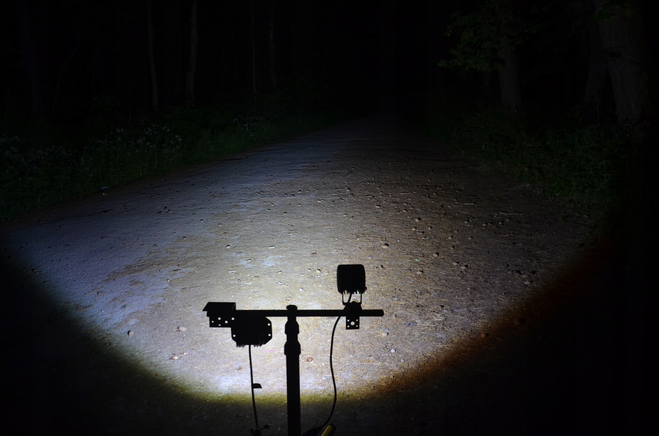 41d9ce7c44e482b176176202d862