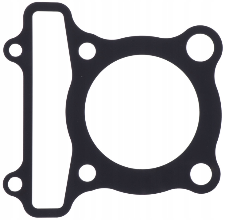 Těsnění hlavy válců Yamaha Sr 250 96-00 Nové