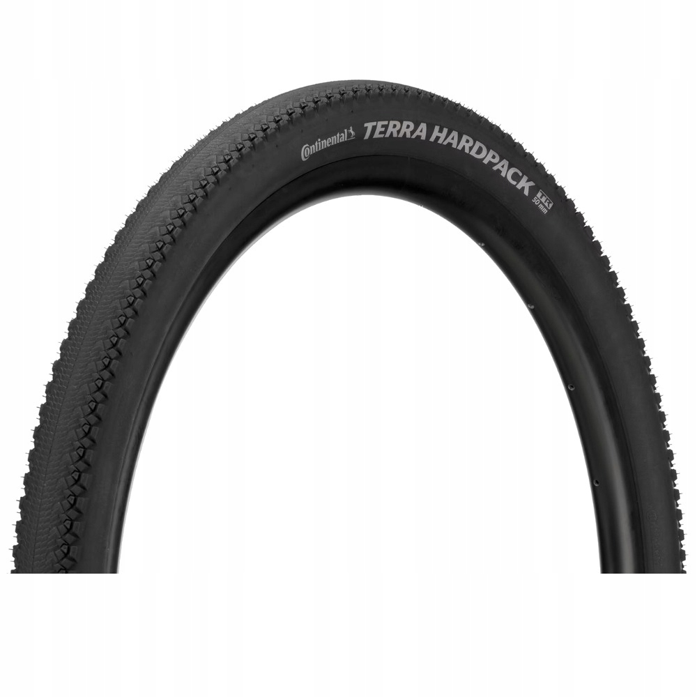 Pneumatika pneumatika Continental Terra Hardpack 27.5"