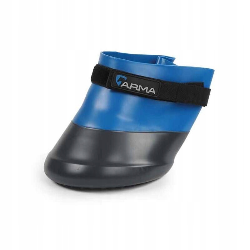But leczniczy dla konia blue Shires