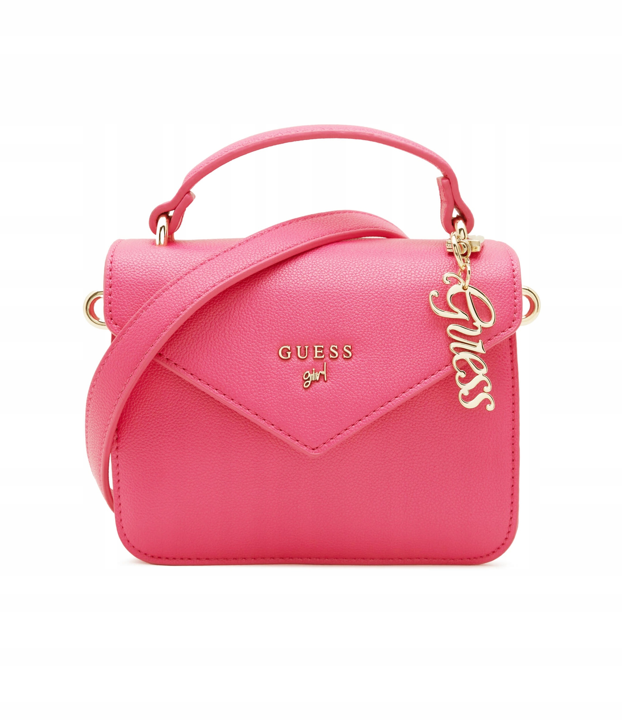 Guess Girl Shoulder bag J4RZ07 WFZL0