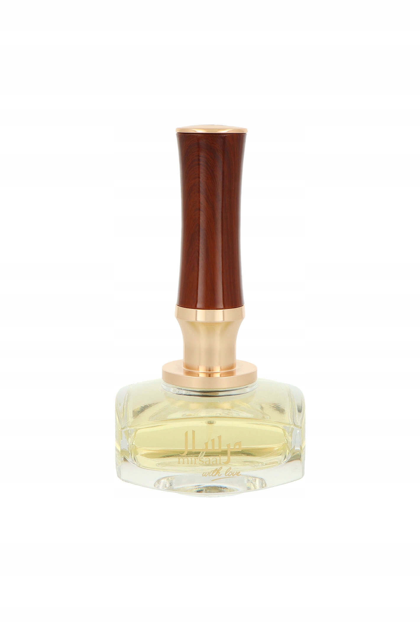 Afnan Misraal With Love Edp 90ml (Parfémovaná voda pro ženy)
