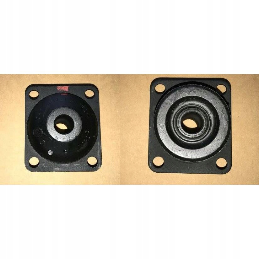 ПОДУШКА КАБИНЫ CASE NEW HOLLAND 82021655