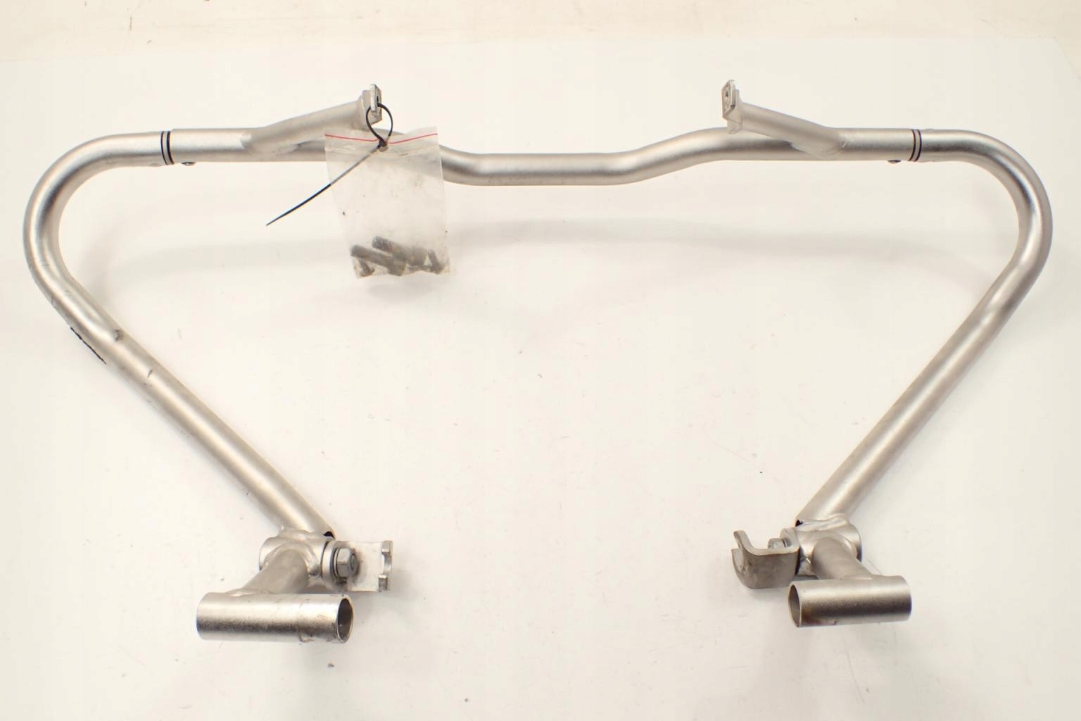 BMW R 1200 GS K25 04-06 Gmole osłona silnika Producent BMW oe