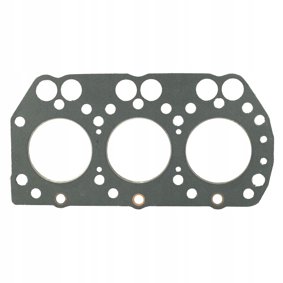 Uszczelka pod głowice Ø68 mm, Iseki SG Iseki E374