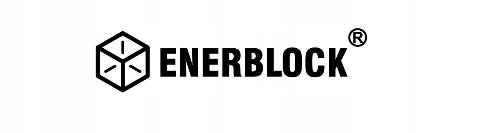 Akumulator ŻELOWY 15LAT! ENERBLOCK JDG12-150 Kod producenta JDG12-150