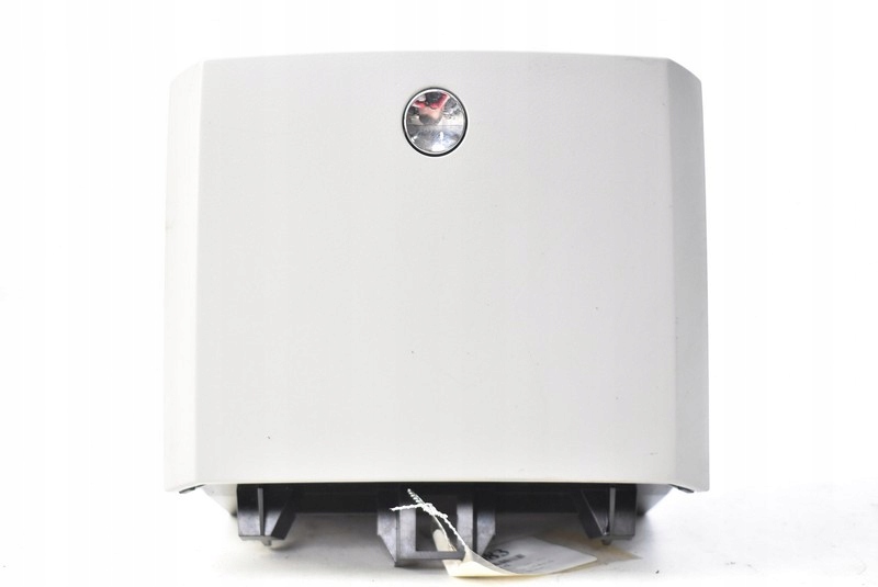 A2516803814 - Бардачок тоннеля MERCEDES R-Class W251 07R