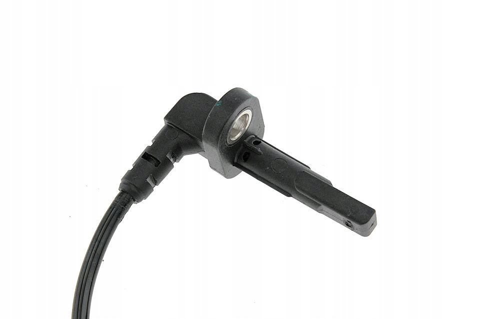 CZUJNIK ABS TYŁ RENAULT MASTER III 2011- L/P Producent części Renault OE