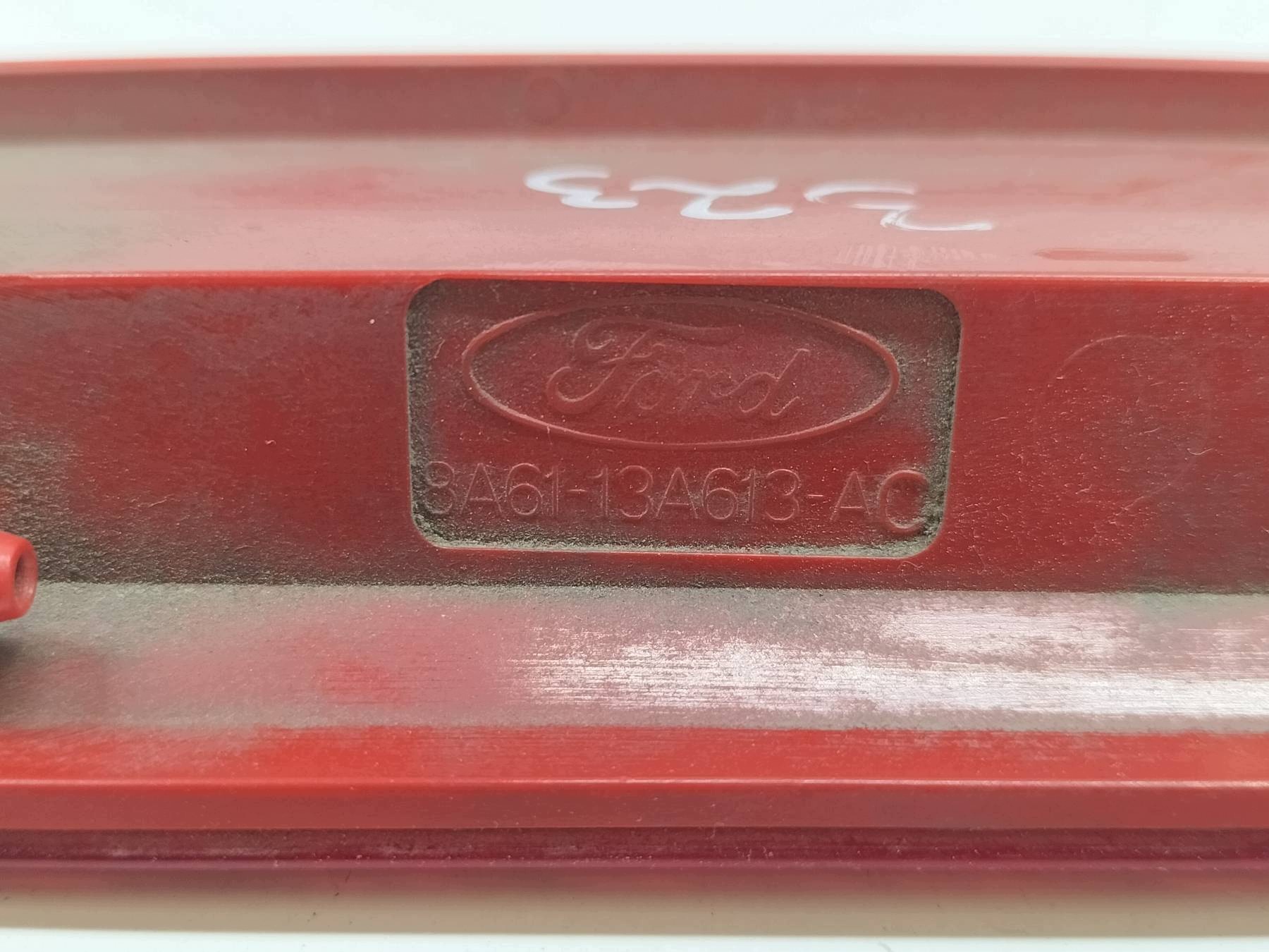light STOP 8A61-13A613-AC Ford Fiesta Mk7 (2008-2016)