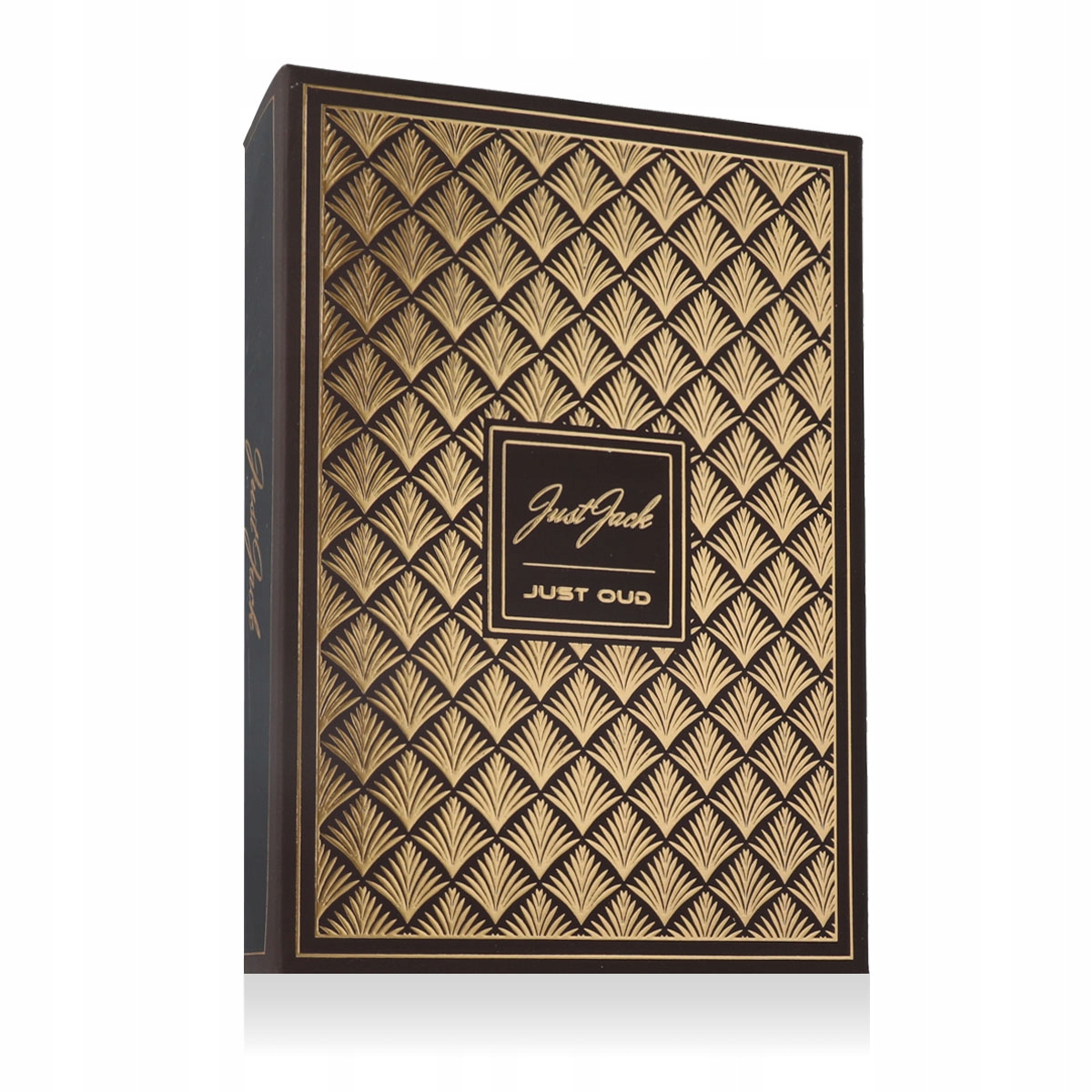 Just Jack Just Oud Edp 100 ml M