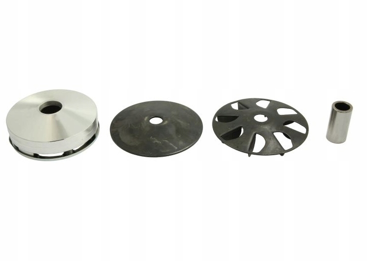 WARIATOR MORINI SUZUKI KATANA ADRESS TGB 50 SKUTER Producent Inparts