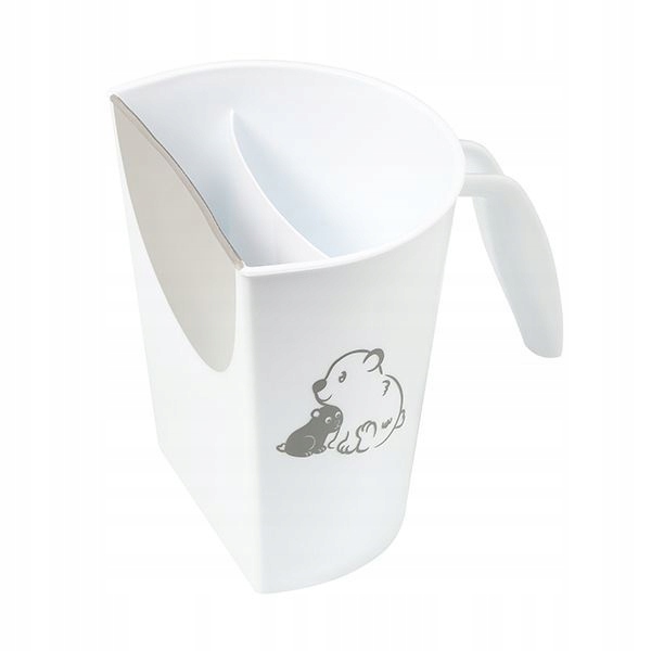 BABY ONO KUBEK DO MYCIA GŁOWY Pojemność 1.1 l