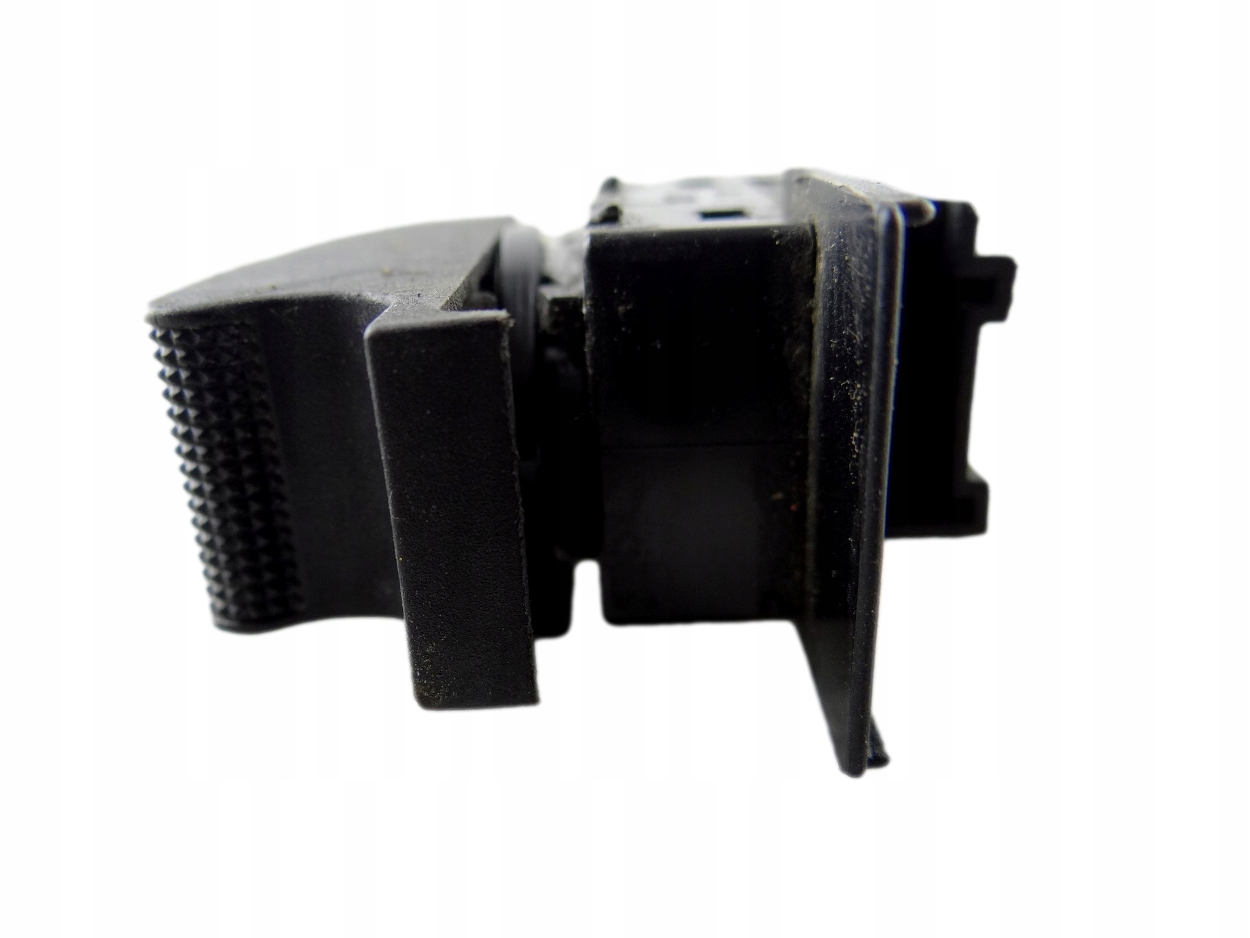 switch lifting windows front AUDI A3 8L 8L0 959 855A