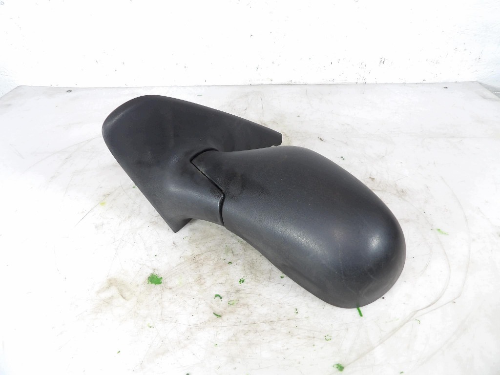 RENAULT CLIO II mirror left E9014040
